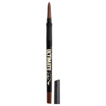 L.A. Girl, Ultimate Eye, интенсивная подводка для глаз, GP327, коричневый, 0,35 г (0,01 унции)