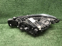 Фара правая BMW 3er F30 (2015-2020) LED
