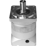 Планетарный редуктор PLF060-L2-20-S2-P2 / 60SPSM