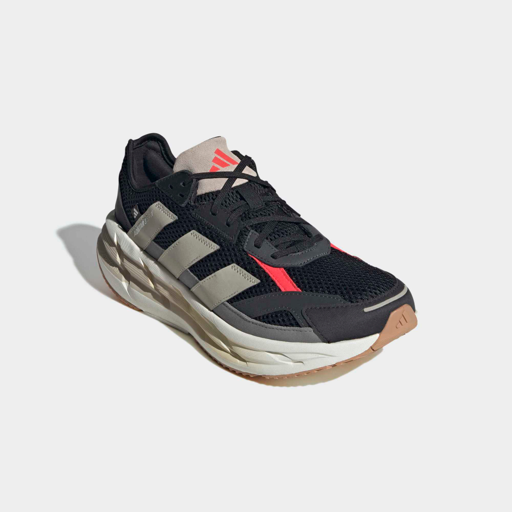Кроссовки мужские ADIDAS ADISTAR 3 SPORTSWEA