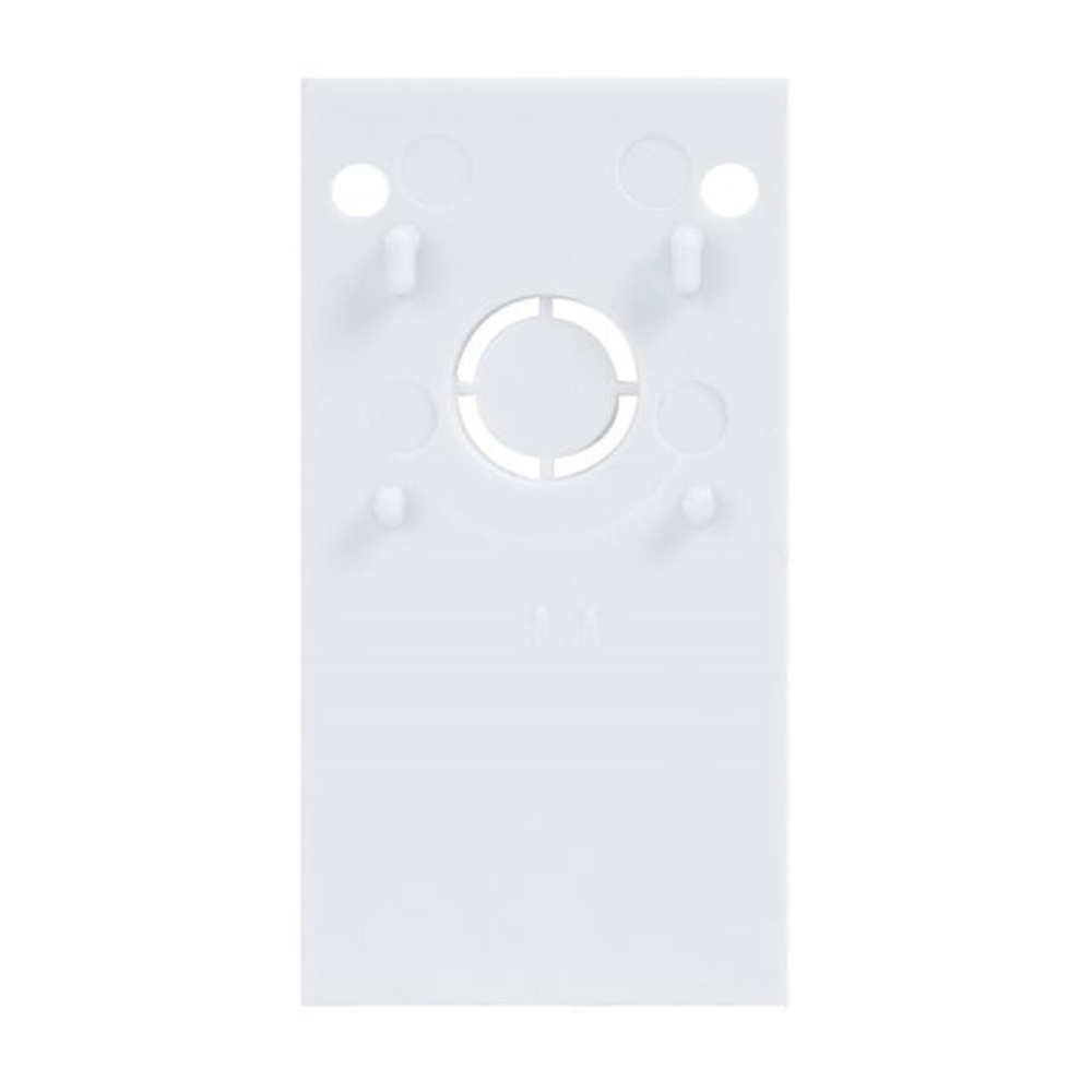 Заглушка для магнитного шинопровода Arte Lamp LINEA-ACCESSORIES A482033