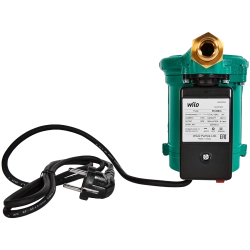 Wilo PB-088EA