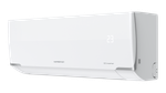 Инверторная сплит-система серии PROFF DC Inverter ZAC-I/PR12NPZ (комплект)