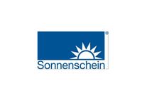 SONNENSCHEIN