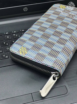Портмоне Louis Vuitton