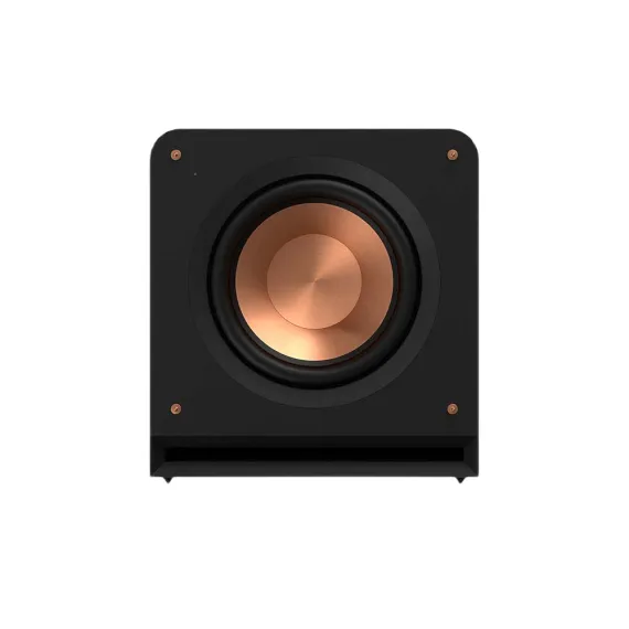 Klipsch RP-1200SW
