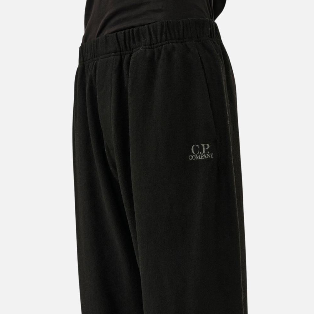 Брюки Jogging Wool Fleece