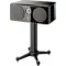 Focal Kanta Stand Black