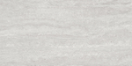 Травертин сер низ 02 / Travertine grey wall 02 300х600 (1-й сорт)