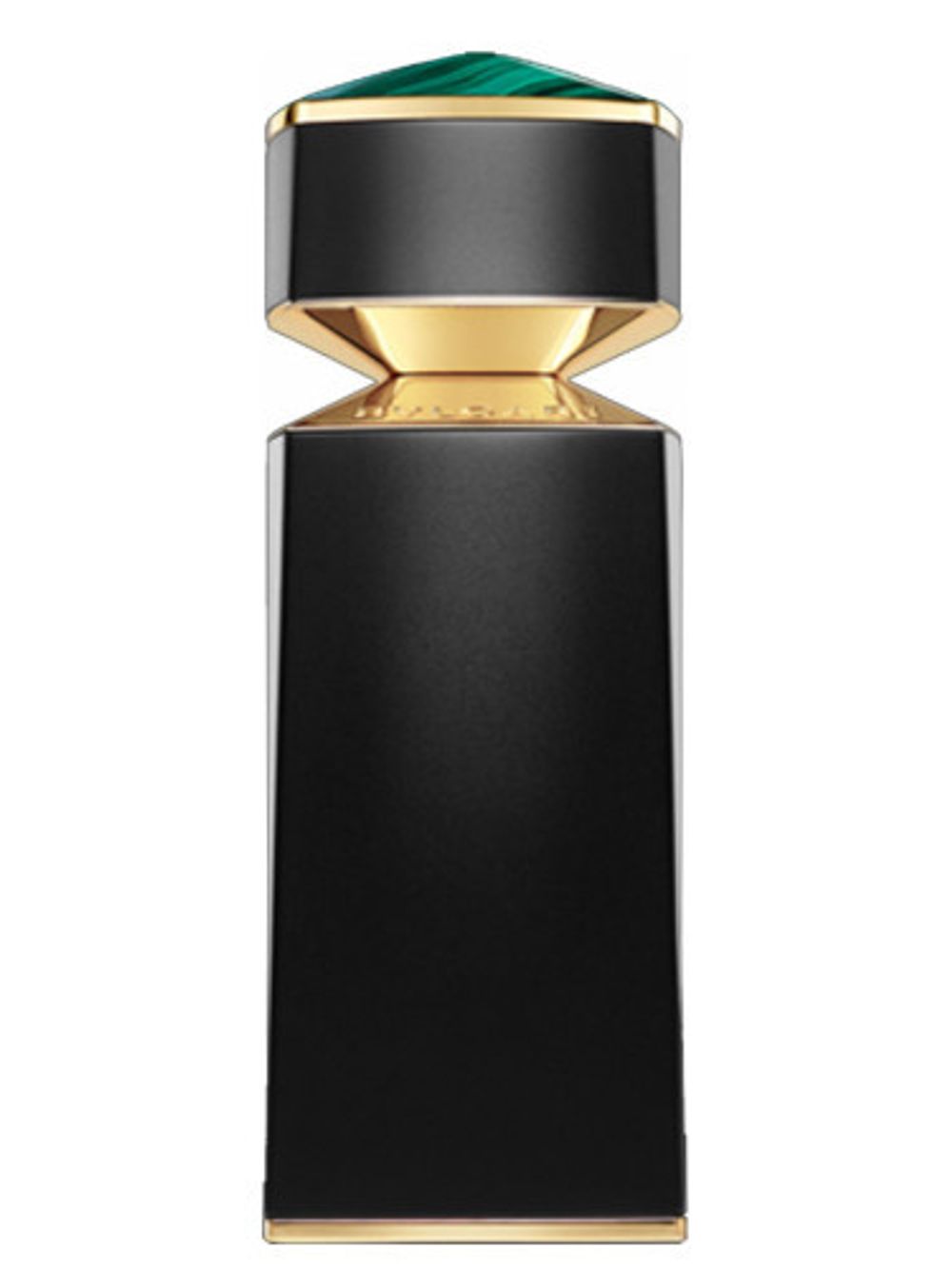 Bvlgari Malakeos