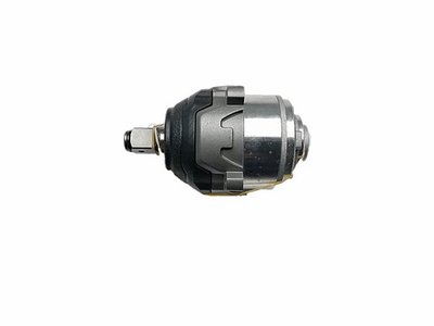 Редуктор в сборе CIWLI2050-SP-2 INGCO AAA20000607