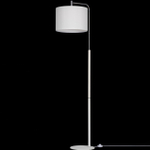 Торшер Citilux Тевин CL806030
