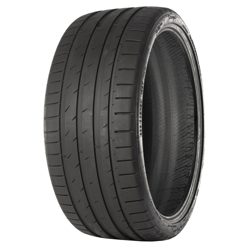 Купить Легковая шина GRIPMAX SureGrip Pro Sport 225/40R20 94Y XL все оси