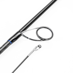 Спиннинг Fish Season Fogel (2.1м/3гр-12гр)