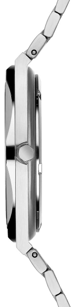 Мужские наручные часы Bering 19742-708