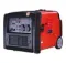 Электростанция FUBAG TI 7000 A ES