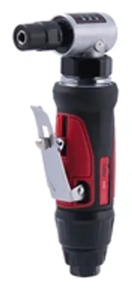 Рольганг Stalex Z300×2000