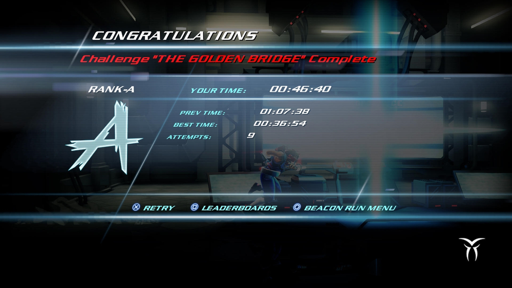 Strider (для ПК, цифровой код доступа)