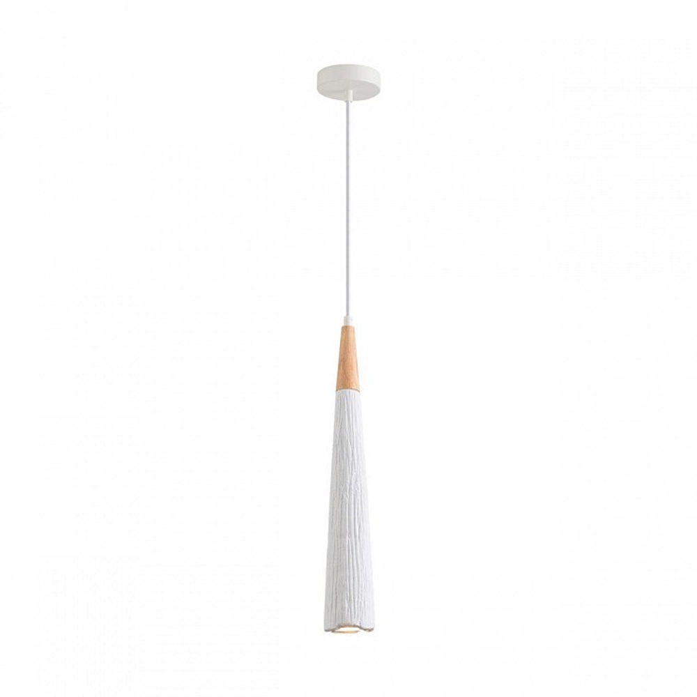 Подвесной светильник Lumion EOLIANA 8352/1C