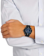 Мужские японские наручные часы Citizen BN0205-10L