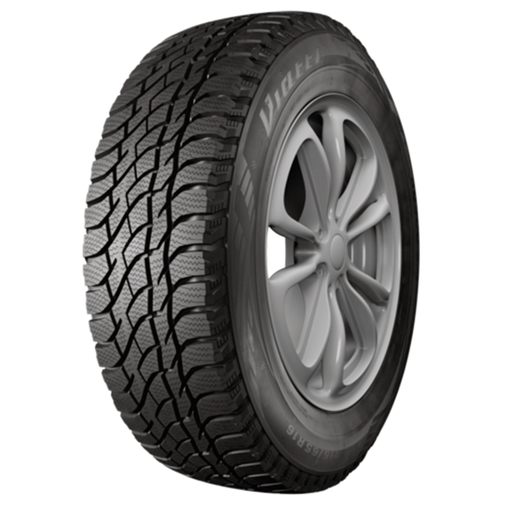 Viatti Bosco S/T V-526 265/60 R18 110H