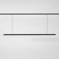 Трековый светильник Slim Magnetic 85106/01 Elektrostandard