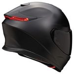 EXO-GT SP Air Solid / Матовый / Черный
