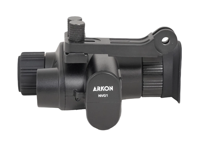 Цифровой монокуляр ночного видения Arkon NVG1