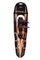 Снегоступы Canadian Camper TRAIL T930 22,9х76,2