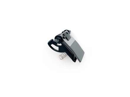 Тормозная площадка ADF FM3-8687 для CANON MF211/216/226/229/232/264/267/269 (CET), DGP0840