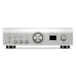 Denon PMA-1700NE Silver