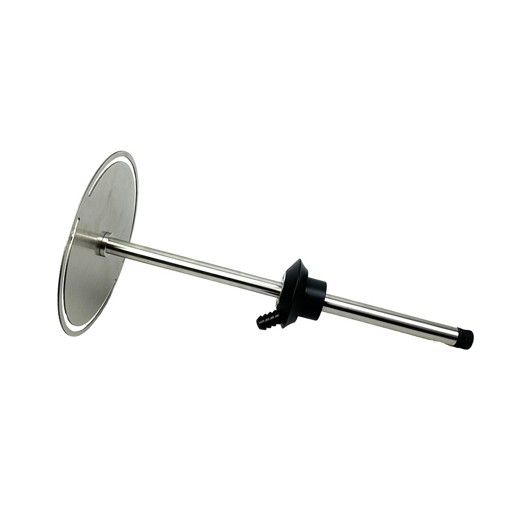 Taiga Hookah - Mini