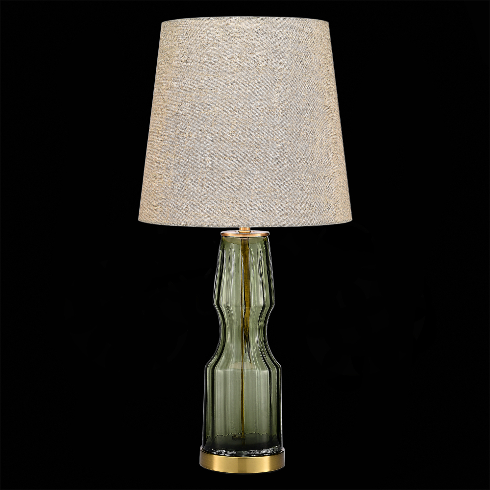 Лампа прикроватная ST Luce Saya SL1005.904.01