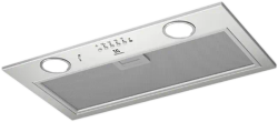 Встраиваемая вытяжка Electrolux LFG516X