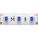 Светодиодная лента Led Strip 201173