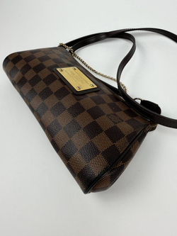 Сумка Louis Vuitton Eva