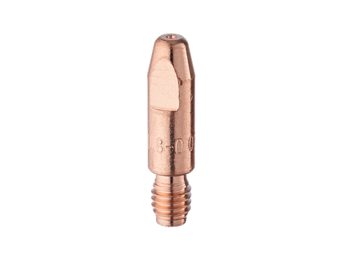 Сварог M6x28 E-CU Real