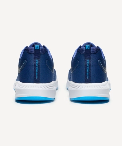 Кроссовки беговые JÖGEL Hyperlight 2.0 Navy/blue/white