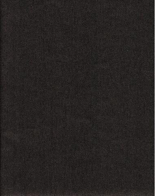 Рогожка Ok (Ок) 19