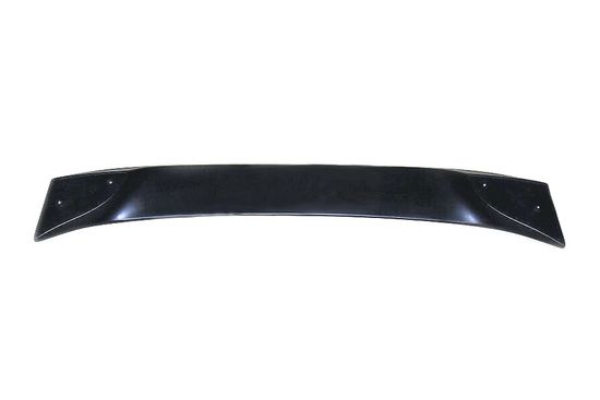 Спойлер V.2 для VOLVO S40 2004-2012