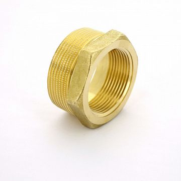 Футорка 1"в - 1.1/2"н