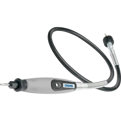 Гибкий вал DREMEL 26150225JA