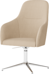 Кресло Крис CS-406C Kiton 02