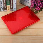 Чехол для MacBook Air Pro 13.3 (A1278), 012426 Красный