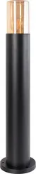 Наземный светильник Seginus A6515PA-1BK Arte Lamp