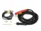 Инвертор сварочный Сварог TECH TIG 200 P AC/DC (E101)