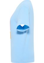 Футболка Floris 1014986-5057