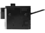 Принтер HP  LaserJet Enterprise 800 Printer M806dn