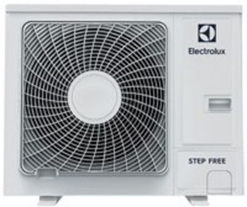 Мультисплит-система Electrolux ESVMO-SF-100-M
