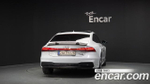 Audi A7 50 TDI Quattrp Premium — 2023